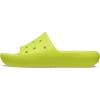 imageCrocs Womens Classic SlidesAcidity