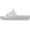 imageCrocs Womens Classic SlidesAtmosphere
