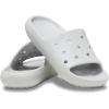 imageCrocs Womens Classic SlidesAtmosphere