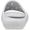 imageCrocs Womens Classic SlidesAtmosphere