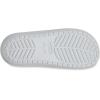 imageCrocs Womens Classic SlidesAtmosphere
