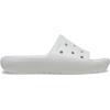 imageCrocs Womens Classic SlidesAtmosphere
