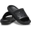 imageCrocs Womens Classic SlidesBlack