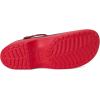 imageCrocs Womens Disney Mickey ampamp Minnie Mouse ClogsMinnie Mouse