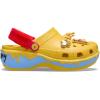 imageCrocs Womens Disney Winnie The Pooh ClogsWinnie the Pooh