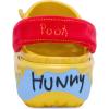 imageCrocs Womens Disney Winnie The Pooh ClogsWinnie the Pooh