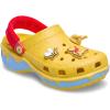 imageCrocs Womens Disney Winnie The Pooh ClogsWinnie the Pooh