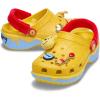 imageCrocs Womens Disney Winnie The Pooh ClogsWinnie the Pooh