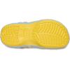 imageCrocs Womens Disney Winnie The Pooh ClogsWinnie the Pooh
