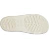 imageCrocs Womens Getaway Platform HStrap Sandals Wedge Sandals for WomenStucco