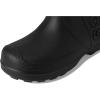imageCrocs Womens Handle It Rain BootsBlack