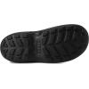 imageCrocs Womens Handle It Rain BootsBlack