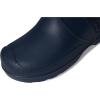 imageCrocs Womens Handle It Rain BootsNavy