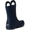 imageCrocs Womens Handle It Rain BootsNavy
