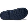 imageCrocs Womens Handle It Rain BootsNavy