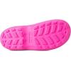 imageCrocs Womens Handle It Rain BootsPink Crush