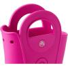 imageCrocs Womens Handle It Rain BootsPink Crush