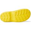 imageCrocs Womens Handle It Rain BootsYellow