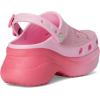 imageCrocs Womens Juicy Couture Bae ClogJuicy Couture Bae