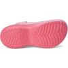 imageCrocs Womens Juicy Couture Bae ClogJuicy Couture Bae