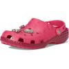 imageCrocs Womens Juicy Couture Classic ClogJuicy Couture