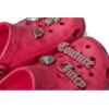 imageCrocs Womens Juicy Couture Classic ClogJuicy Couture