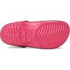imageCrocs Womens Juicy Couture Classic ClogJuicy Couture