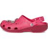 imageCrocs Womens Juicy Couture Classic ClogJuicy Couture