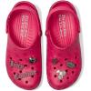imageCrocs Womens Juicy Couture Classic ClogJuicy Couture