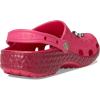 imageCrocs Womens Juicy Couture Classic ClogJuicy Couture