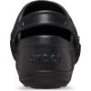 imageCrocs Womens Mercy WorkBlackBlack