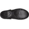 imageCrocs Womens Mercy WorkBlackBlack