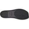 imageCrocs Womens Miami Slide SandalBlack