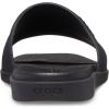 imageCrocs Womens Miami Slide SandalBlack