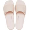 imageCrocs Womens Miami Slide SandalDew