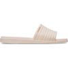 imageCrocs Womens Miami Slide SandalDew