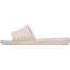 imageCrocs Womens Miami Slide SandalDew