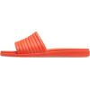 imageCrocs Womens Miami Slide SandalLava
