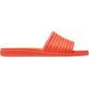 imageCrocs Womens Miami Slide SandalLava
