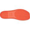 imageCrocs Womens Miami Slide SandalLava