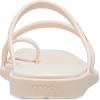 imageCrocs Womens Miami Toe Loop SandalsDew