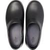 imageCrocs Womens Neria Pro II Clogs Slip Resistant Work Shoes for WomenBlack