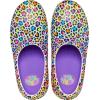 imageCrocs Womens Neria Pro II Clogs Slip Resistant Work Shoes for WomenMulti