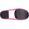 imageCrocs Womens Neria Pro II Clogs Slip Resistant Work Shoes for WomenMulti