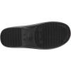 imageCrocs Womens Neria Pro II Graphic ClogBlackMulti