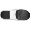 imageCrocs Womens Neria Pro II Graphic ClogMinnie Bows