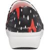 imageCrocs Womens Neria Pro II Graphic ClogMinnie Bows