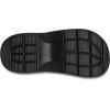 imageCrocs Womens Stomp Clog Slipon ShoesBlack