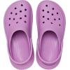 imageCrocs Womens Stomp Clog Slipon ShoesBubble