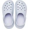 imageCrocs Womens Stomp Clog Slipon ShoesDreamscapeShine